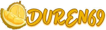 LOGO DUREN69